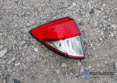 2021 Honda Hr-V Awd Lx from USA, damaged, VIN 3CZRU6H30MM743641